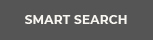 SMART SEARCH
